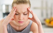 Huyết áp thấp là gì, tại sao có thể đe dọa đến tính mạng?