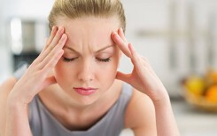 Huyết áp thấp là gì, tại sao có thể đe dọa đến tính mạng?