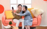 Phát ngôn chính thức của Hari Won sau khi lộ ảnh mặc đầm bầu
