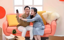 Phát ngôn chính thức của Hari Won sau khi lộ ảnh mặc đầm bầu