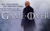 Tổng thống Trump gọi báo cáo của Robert Mueller là 'điều nhục nhã' đối với Nhà Trắng