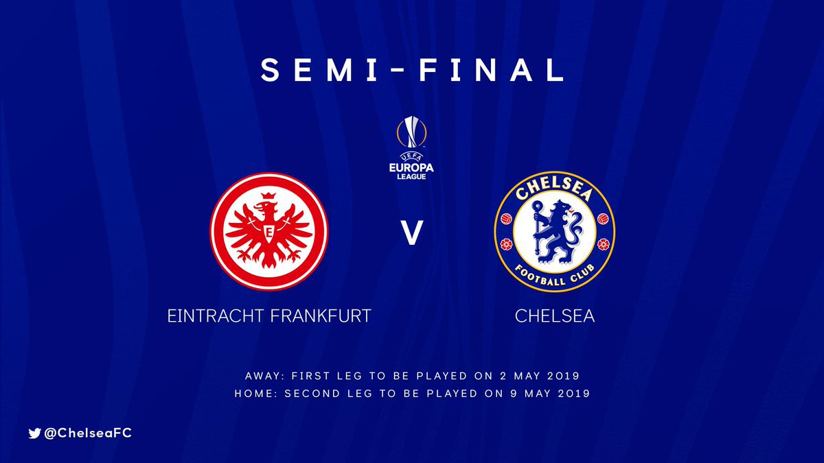 Kết quả Chelsea vs Slavia Prague: Rượt đuổi hấp dẫn 7 bàn thắng, Pedro rực sáng đóng vai người hùng - Ảnh 2.