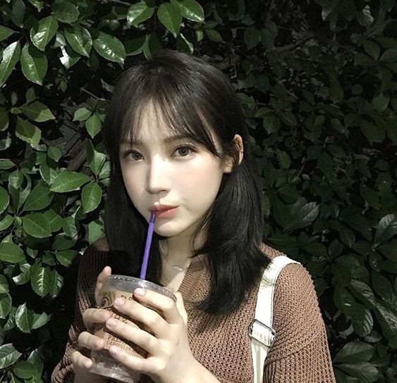 Tử vi hàng ngày (21/4/2019): 6 điều nên và không nên của 12 con giáp - Ảnh 3. Tử vi hàng ngày (21/4/2019): 6 điều nên và không nên của 12 con giáp - Ảnh 3.