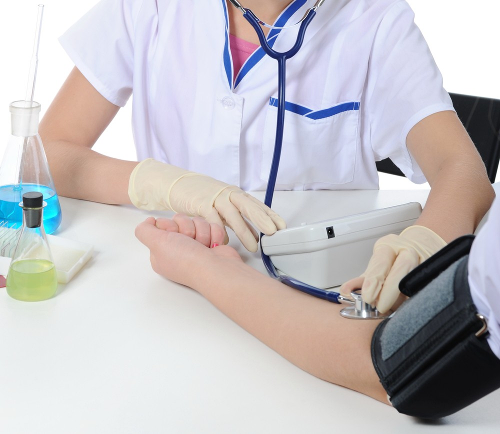 Người huyết áp thấp nên biết thông tin này tránh choáng ngất đột ngột ngoài đường - Ảnh 1. Người huyết áp thấp nên biết thông tin này tránh choáng ngất đột ngột ngoài đường - Ảnh 1.