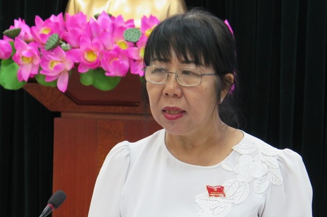 Vụ sàm sỡ bé gái trong tháng máy: Quan điểm của tôi là xử lý hình sự được - Ảnh 1. Vụ sàm sỡ bé gái trong tháng máy: Quan điểm của tôi là xử lý hình sự được - Ảnh 1.