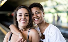 Những điều nên thử khi các cặp đôi LGBT 'về chung một nhà'