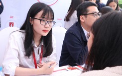 Hôm nay (20/4) là hạn cuối thí sinh nộp hồ sơ đăng kí dự thi đại học năm 2019