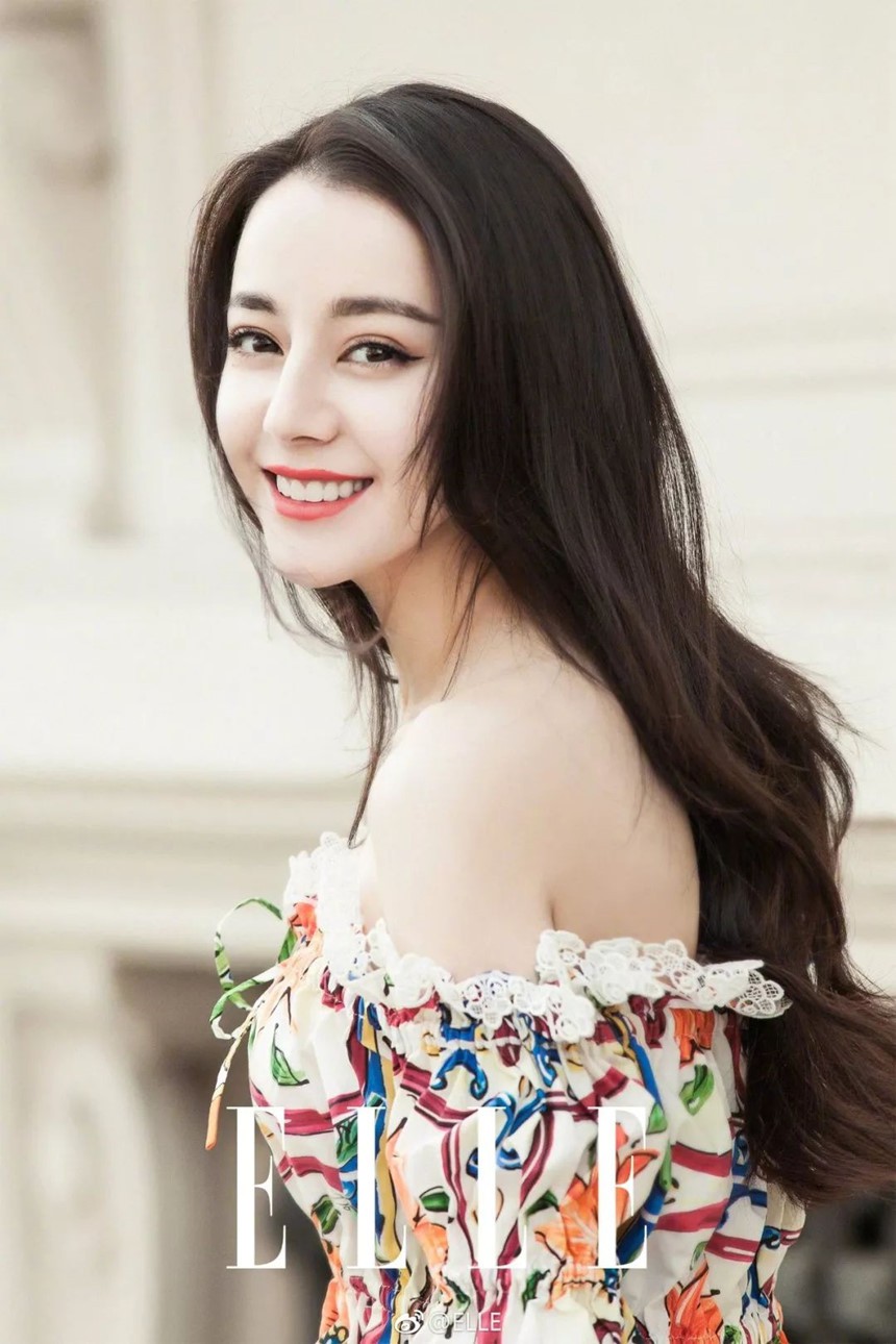 Tử vi hôm nay (20/4/2019) về tài chính của 12 cung hoàng đạo: Cự Giải đang bị mờ mắt bởi đồng tiền - Ảnh 3. Tử vi hôm nay (20/4/2019) về tài chính của 12 cung hoàng đạo: Cự Giải đang bị mờ mắt bởi đồng tiền - Ảnh 3.