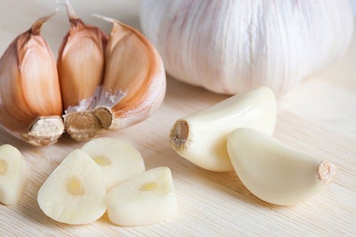 Chế độ ăn cho người huyết áp thấp là thông tin người bị bệnh này nên nắm chắc và ghi nhớ hàng ngày - Ảnh 5. Chế độ ăn cho người huyết áp thấp là thông tin người bị bệnh này nên nắm chắc và ghi nhớ hàng ngày - Ảnh 5.