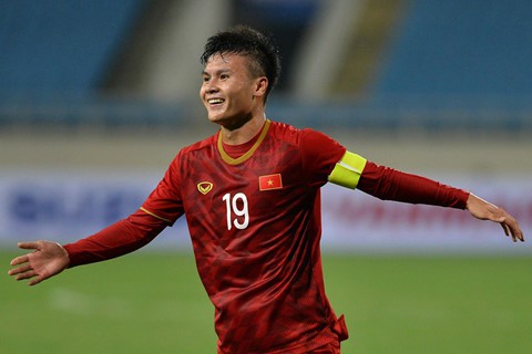 Muốn là số một Đông Nam Á, Việt Nam đừng quan tâm hạt giống SEA Games - Ảnh 1. Muốn là số một Đông Nam Á, Việt Nam đừng quan tâm hạt giống SEA Games - Ảnh 1.