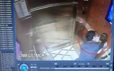 Khởi tố Nguyễn Hữu Linh, động thái tiếp theo của nhà chức trách là gì?