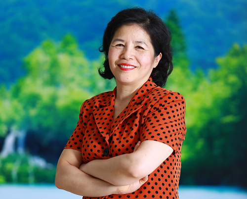 Sếp Vinamilk: ‘Không ngại Coca-Cola bán sữa tại Việt Nam’ - Ảnh 1. Sếp Vinamilk: ‘Không ngại Coca-Cola bán sữa tại Việt Nam’ - Ảnh 1.