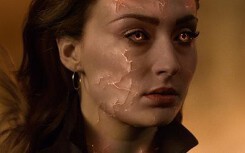 'X-Men: Dark Phoenix' tung 'hàng nóng' hé lộ nội dung phim hấp dẫn