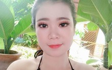 Cô gái 20 tuổi đâm chết người khi đi bar