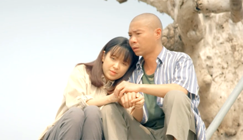Khán giả chê kết phim Những cô gái trong thành phố thiếu nhân văn - Ảnh 2.
