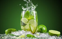 Chế độ ăn cho người huyết áp thấp là thông tin người bị bệnh này nên nắm chắc và ghi nhớ hàng ngày