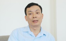 Trưởng ban Nội chính Sơn La: Chưa bố mẹ nào gửi đơn minh oan cho con