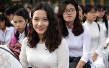 Đề thi thử THPT quốc gia 2019 môn Vật lí Sở GD&ĐT Hà Tĩnh