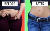 Muốn giảm cân nhanh và có sức khỏe tốt, hãy bổ sung ngay những thực phẩm này