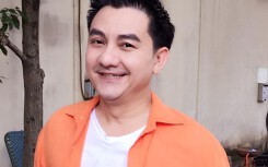 Cuộc đời đầy thăng trầm của nghệ sĩ Anh Vũ