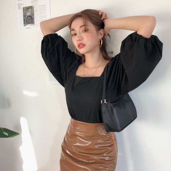 Tử vi hôm nay (3/4/2019) của 12 con giáp: Tuổi Thân đừng quá thận trọng trong tình yêu - Ảnh 4. Tử vi hôm nay (3/4/2019) của 12 con giáp: Tuổi Thân đừng quá thận trọng trong tình yêu - Ảnh 4.