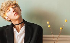 Holland là ai? 5 điều thú vị về thần tượng đồng tính đầu tiên của Kpop có MV quay tại Việt Nam