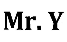 Mr.Y - Nhân vật bí ẩn trong vụ án của Đoàn Thị Hương