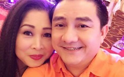'Gia đình muốn đưa thi thể Anh Vũ về nước nhưng lực bất tòng tâm', NSND Hồng Vân kêu gọi quyên góp