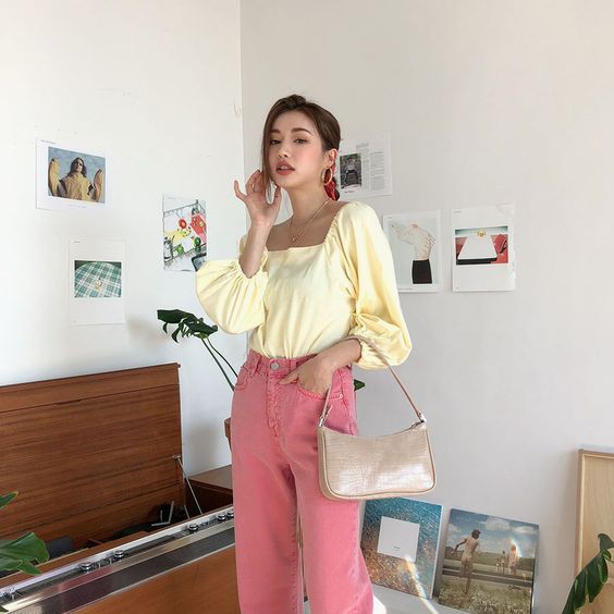 Tử vi hôm nay (3/4/2019) của 12 con giáp: Tuổi Thân đừng quá thận trọng trong tình yêu - Ảnh 2. Tử vi hôm nay (3/4/2019) của 12 con giáp: Tuổi Thân đừng quá thận trọng trong tình yêu - Ảnh 2.