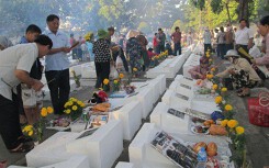 Những điều nên làm trong Tết Thanh Minh
