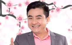 Vẫn chưa có kết luận cuối cùng về cái chết đột ngột của nghệ sĩ Anh Vũ