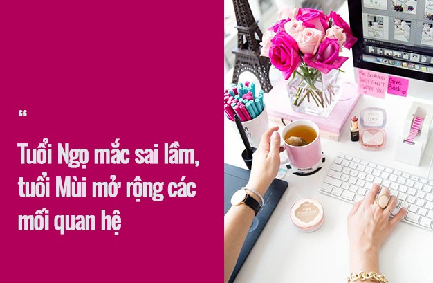 Tử vi ngày mai (3/4/2019) về công việc của 12 con giáp: Tuổi Thân khát khao được công nhận và tôn trọng - Ảnh 2. Tử vi ngày mai (3/4/2019) về công việc của 12 con giáp: Tuổi Thân khát khao được công nhận và tôn trọng - Ảnh 2.