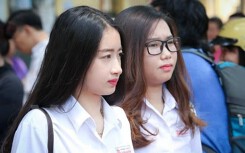 Các trường hợp được miễn thi Ngoại ngữ trong kỳ thi THPT Quốc gia