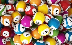 (XSBL 2/4) Kết quả xổ số Bạc Liêu hôm nay thứ 3 2/4/2019