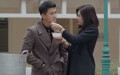 Chạy trốn thanh xuân tập cuối: Kết thúc viên mãn