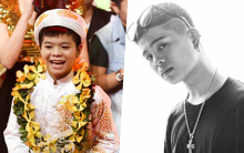 Quang Anh: Quán quân The Voice Kids mùa đầu tiên đã thay đổi thế nào sau 6 năm đăng quang?