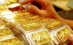Dự báo giá vàng: Sẽ thêm một tuần ảm đạm?