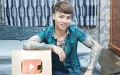Từ vụ Khá 'Bảnh' bị bắt: Tham gia đường dây lô đề bị xử phạt như thế nào?