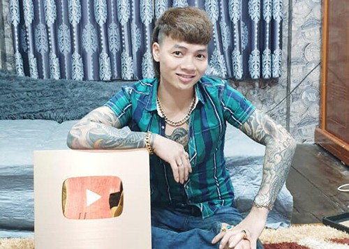 Từ vụ Khá Bảnh bị bắt: Tham gia đường dây lô đề bị xử phạt như thế nào? - Ảnh 1. Từ vụ Khá Bảnh bị bắt: Tham gia đường dây lô đề bị xử phạt như thế nào? - Ảnh 1.