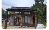 Mưa lớn giông lốc 'tấn công' gây thiệt hại hàng trăm ngôi nhà, hoa màu tại tỉnh Quảng Nam và Tuyên Quang.