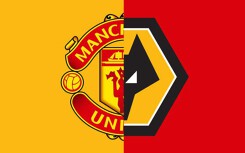 Xem trực tiếp Wolves vs Man United (1h45, 3/4), vòng 32 Ngoại hạng Anh