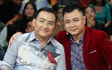 Thủ tục pháp lý để đưa thi thể nghệ sĩ Anh Vũ từ Mỹ về Việt Nam thế nào?