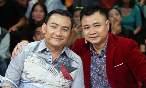 Thủ tục pháp lý để đưa thi thể nghệ sĩ Anh Vũ từ Mỹ về Việt Nam thế nào? - Ảnh 1. Thủ tục pháp lý để đưa thi thể nghệ sĩ Anh Vũ từ Mỹ về Việt Nam thế nào? - Ảnh 1.