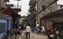 Mẹ Khá 'Bảnh': Có lẽ vì nó nổi tiếng nên nhiều người ghen ăn tức ở