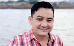 'Anh Vũ mang nhiều buồn phiền trước khi mất'