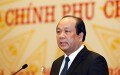 'Không thể chấp nhận những nhân vật như Khá Bảnh'