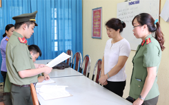 Thứ trưởng Bộ GD&ĐT: 'Thí sinh gian lận điểm thi THPT quốc gia chắc chắn không được học đại học nữa'