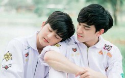 3 phim đam mỹ Thái Lan có phần tiếp theo được khán giả mong chờ nhất năm 2019