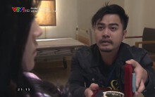 Trọng Hùng 'Về nhà đi con': Cảm xúc của Thu Quỳnh đã truyền cảm hứng cho mình