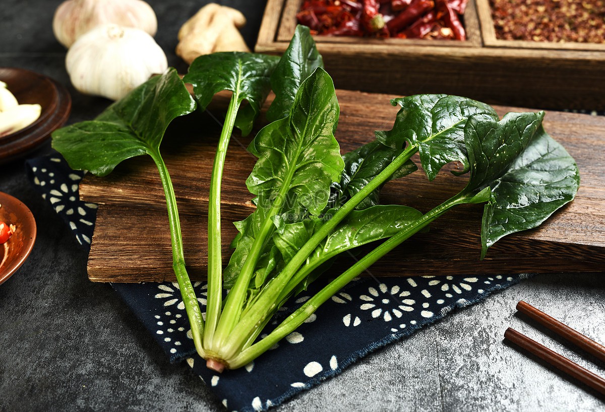 Nên ăn những thực phẩm này để đánh bại kẻ giết người thầm lặng - bệnh tiểu đường - Ảnh 1. Nên ăn những thực phẩm này để đánh bại kẻ giết người thầm lặng - bệnh tiểu đường - Ảnh 1.
